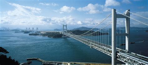 About Bridge .